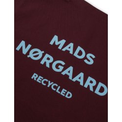 Mads Nrgaard - Mulepose Recycled Boutique Athene