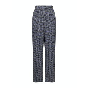 Neo Noir - Bukser - Winnie Night Mist Pants - Black