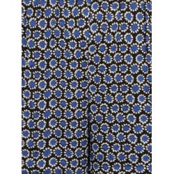 Neo Noir - Bukser - Winnie Night Mist Pants - Black