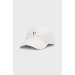 Moshi Moshi Mind - Kasket - Woman�s Day Cap - Natural