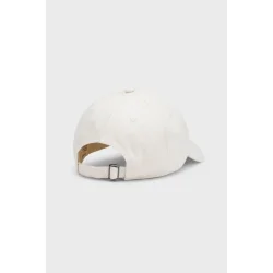 Moshi Moshi Mind - Kasket - Woman�s Day Cap - Natural