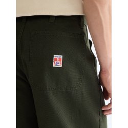 Wrangler - Bukser - Work Trousers Rosin