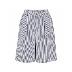 Amaze Cph - Shorts Saga Stripe