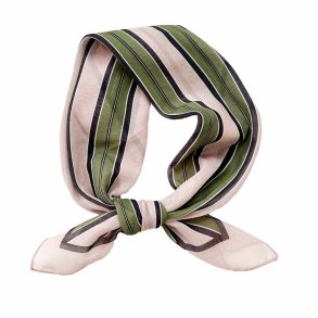 By St�r - T�rkl�de Tiana - Rosa/Gr�n