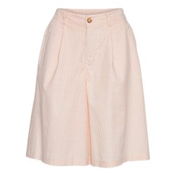 Amaze Cph - Shorts Saga Stripe