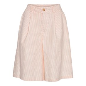 Amaze Cph - Shorts Saga Stripe