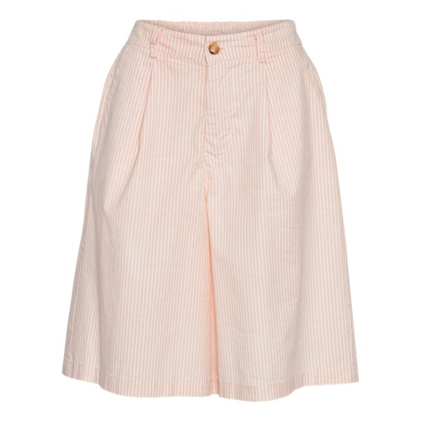 Amaze Cph - Shorts Saga Stripe