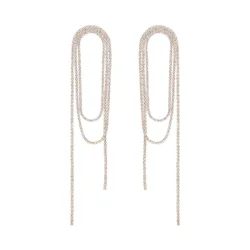 By Str - Rina  reringe - Forgyldt