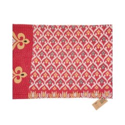 Quote Copenhagen - Sari Pude 50x70