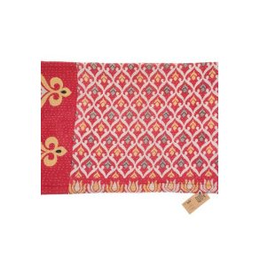 Quote Copenhagen - Sari Pude 50x70