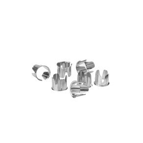 Kunstindustrien - Mothers Litle Helper