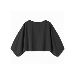 Amaze - Bluse Elena 