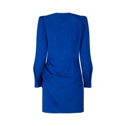 Cras - Kjole - Yvonne - Surf The Web