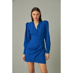 Cras - Kjole - Yvonne - Surf The Web