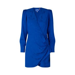 Cras - Kjole - Yvonne - Surf The Web