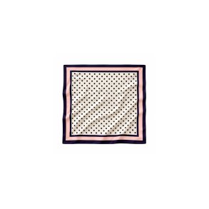 By St�r - Callie T�rkl�de Prikker - Navy Rosa