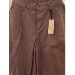 Amaze Cph - Shorts Saga - Brown