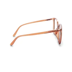 Have A Look - Lsebriller Nymph - Brown