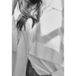 Amaze Cph - Sjorte - Sylvia 