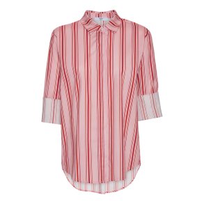 Amaze Cph - Sjorte - Vanessa - Lyser�d/R�d