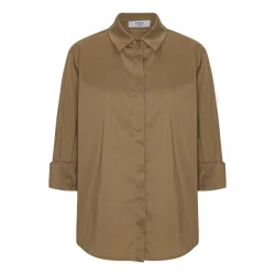 Amaze Cph - Skjorte Norma