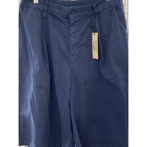 Amaze Cph - Shorts Saga - Navy Blue