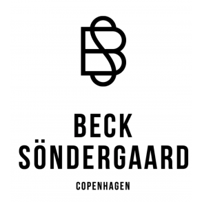 BECKSNDERGAARD