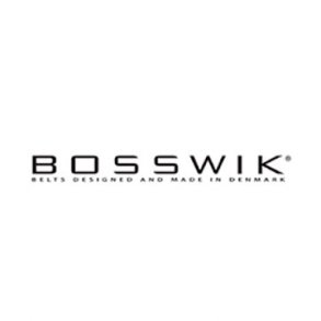 BOSSWIK