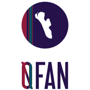 -FAN