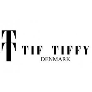 TIF-TIFFY
