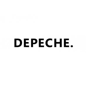 DEPECHE