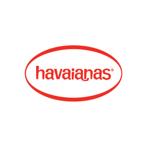HAVAIANAS