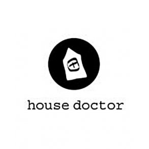 HOUSE DOCTOR