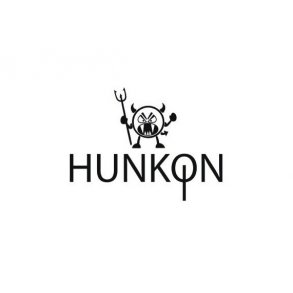 HUNKN