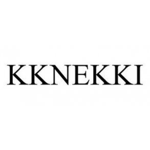 KKNEKKI