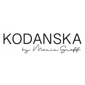 KODANSKA