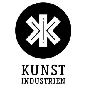 KUNSTINDUSTRIEN