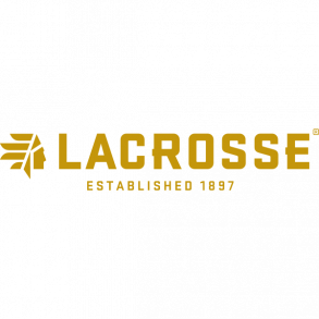 LACROSSE