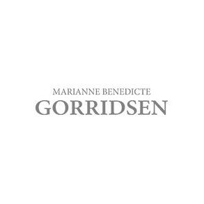 GORRIDSEN