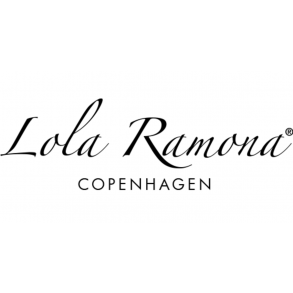 LOLA RAMONA