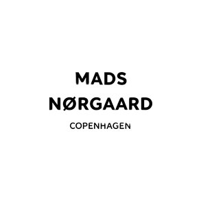 MADS NRGAARD