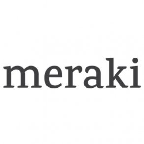 MERAKI