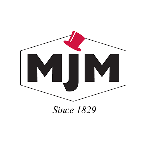 MJM
