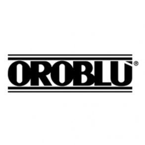 OROBLU