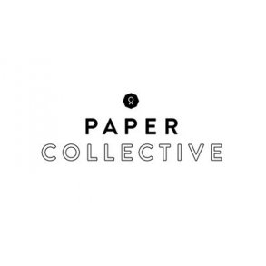 PAPER COLLECTIVE