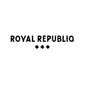ROYAL REPUBLIQ