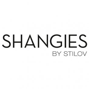 SHANGIES BY STILOV