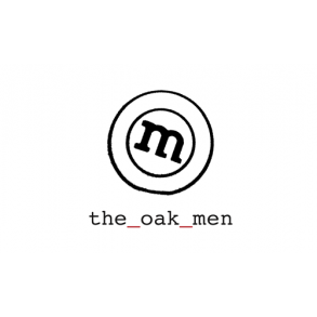 THE OAK MEN