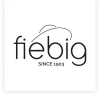 Fiebig